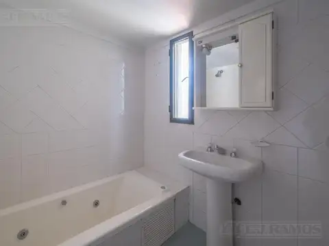 Departamento en Venta 28 años