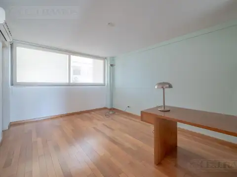 Departamento en Venta en Palermo, USD 185.000