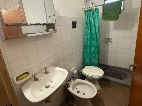 Casa en Alquiler 27 años