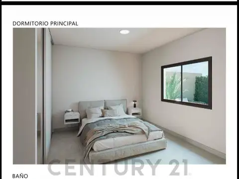 Departamento en Venta en Muñiz, USD 142.000