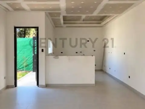 Departamento en Venta en Muñiz, USD 134.000
