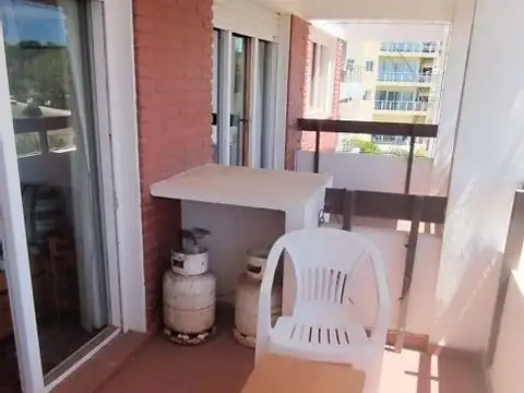 Paseo 113 100, Piso 2