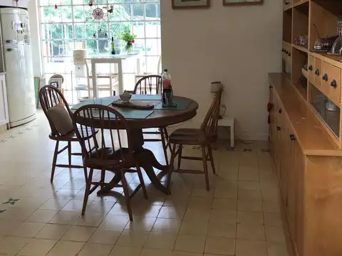 Casa en Venta en Ingeniero Maschwitz, USD 698.000