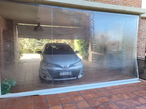 Casa en Venta 25 años