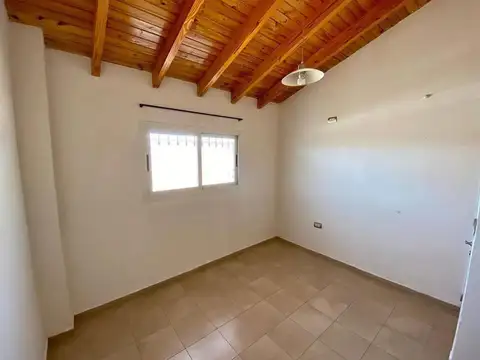 Departamento en Venta en Fray Luis Beltran, USD 79.000