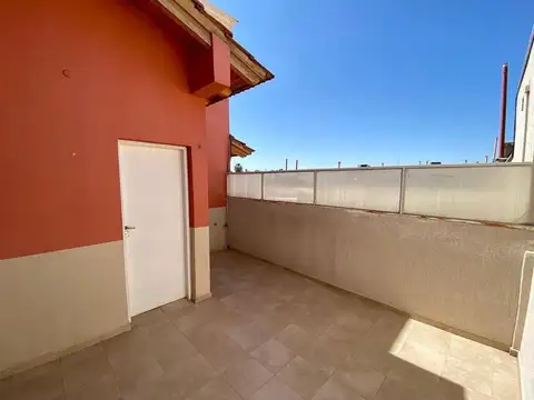 Departamento en Venta 19 años