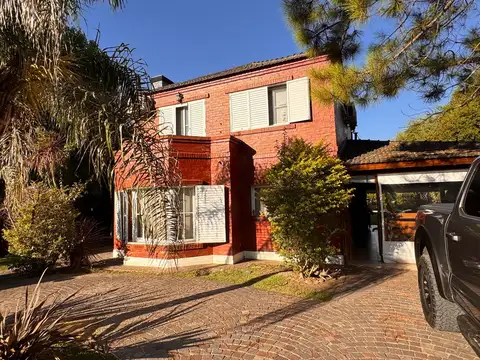 Casa en Venta en Echeverria Del Lago, USD 285.000