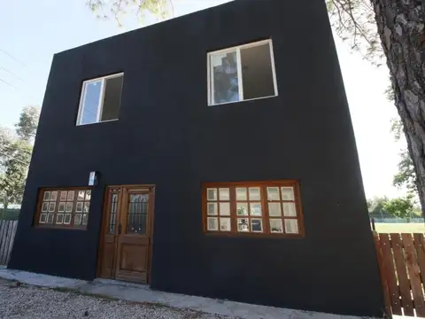 CASA 4 AMBIETES EN VENTA-LAS BRISAS COUNTRY -PILAR