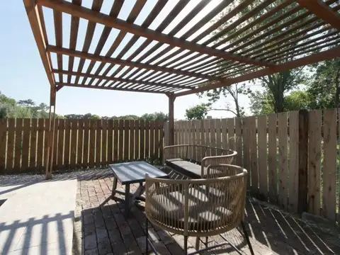 Casa en Venta 2 años