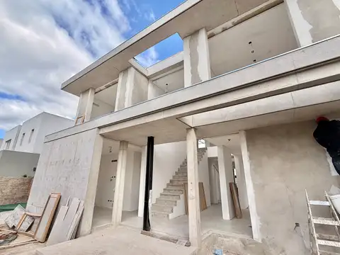 Casa en Venta en Nordelta Castaños, USD 850.000