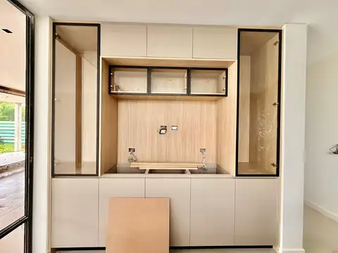 Casa en Venta en Nordelta Castaños, USD 850.000