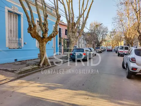 Casa en Venta en Tigre Centro, USD 340.000