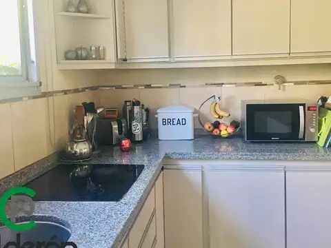 Casa en Venta en Country Club Banco Provincia, USD 440.000