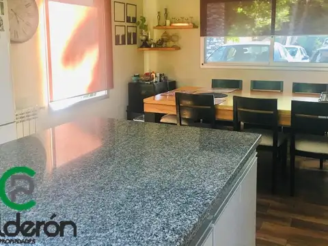 Casa en Venta 4 años