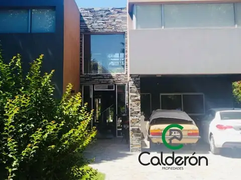 Casa  en Venta ubicado en Banco Provincia, Moreno, G.B.A. Zo