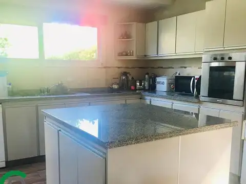 Casa  en Venta ubicado en Banco Provincia, Moreno, G.B.A. Zo