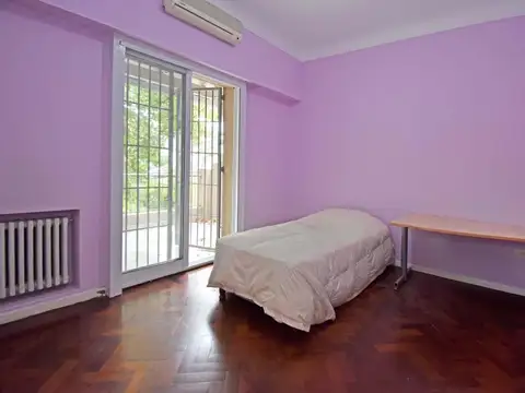 Venta Casa 7 ambientes lote 300 m² cochera Vicente López