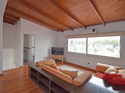Casa en Venta 50 años