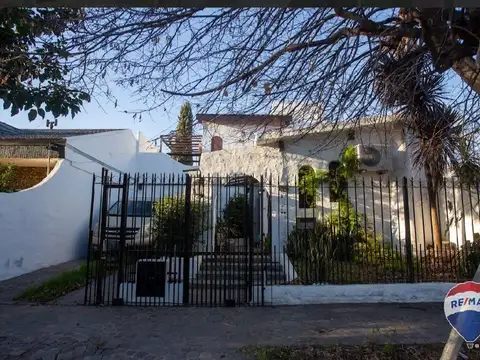 Casa en Venta en Llavallol, USD 250.000