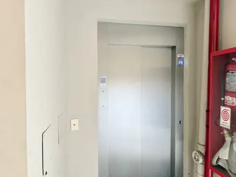 Departamento en Venta en Villa Urquiza, USD 255.000