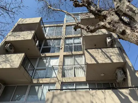 Venta 4 ambientes duplex en Villa Urquiza