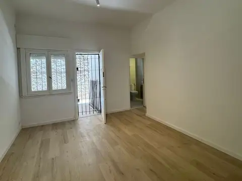Depto Tipo Casa en Venta en San Isidro, USD 115.000
