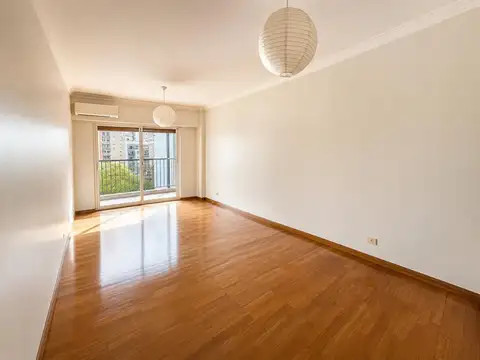 Departamento en Alquiler en Palermo Hollywood, Palermo