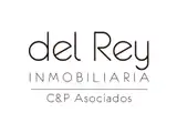 del Rey Inmobiliaria