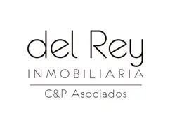del Rey Inmobiliaria