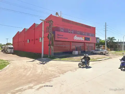 Terreno en Venta en Macrocentro, USD 50.000