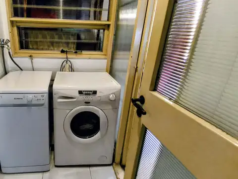 Departamento en Venta 50 años