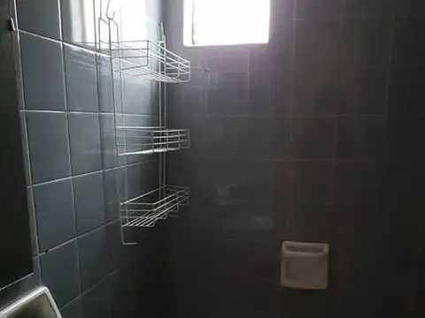 Departamento en Venta 45 años