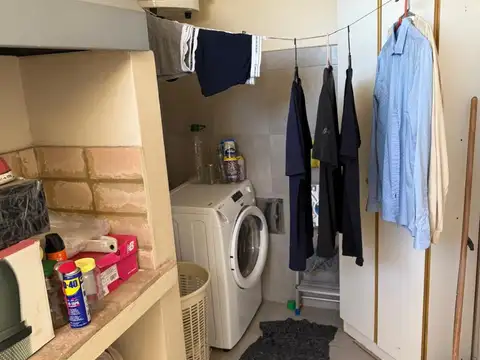 Departamento en Alquiler en Centro, $ 1.800.000