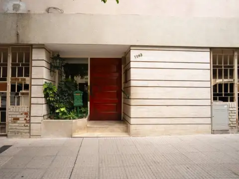 VENTA DEPARTAMENTO DE 3 AMBIENTES EN FLORES