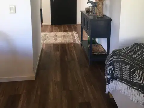 Casa en Venta en El Portal 3 dormitorios, Pilar 1300