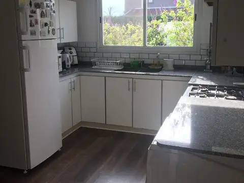 Casa en Venta 7 años
