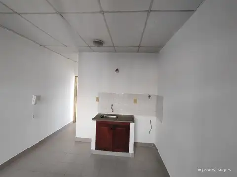 LOPEZ Y PLANES 1000, Piso 2