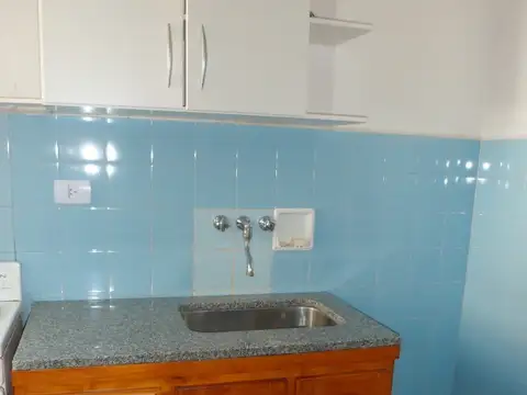 Departamento en Venta 45 años