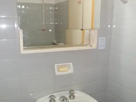 ADOLFO ALSINA 2000, Piso 2°