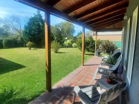 Casa en Venta en Gualeguaychu, Gualeguaychú