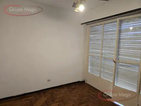 Departamento en Alquiler 50 años