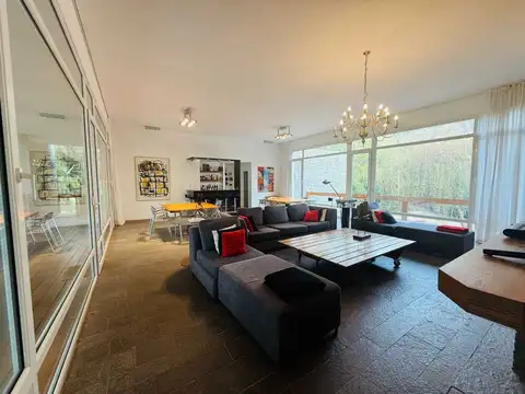 Casa en Venta de 7 dormitorios