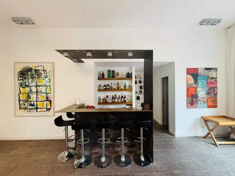 Casa en Venta al Noroeste