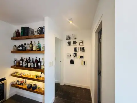 Casa en Venta 18 años