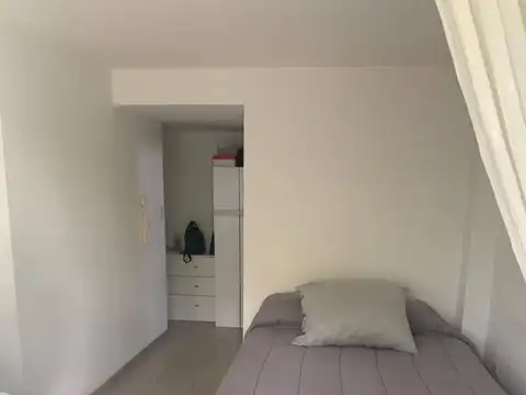 Avenida de los Incas 5000