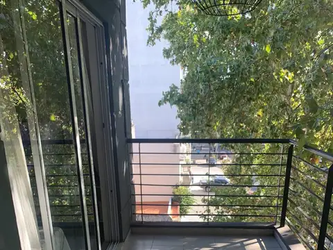 Departamento en Alquiler 12 años