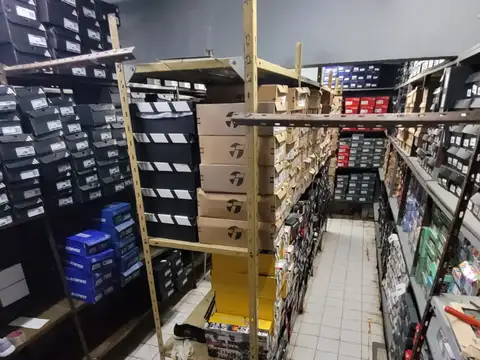 Local en Alquiler en Centro / Microcentro, $ 4.500.000