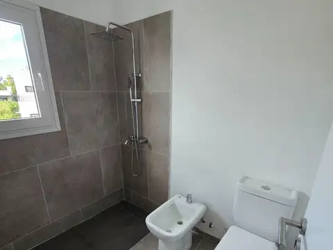 Casa en Alquiler A Estrenar