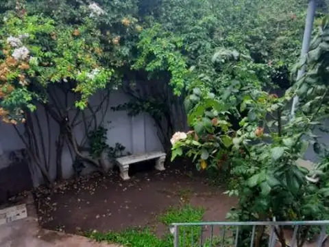 Casa en Venta en Tigre Centro, USD 149.000