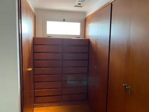 Casa en Venta 43 años